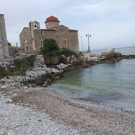 Camara Mani Kokkala